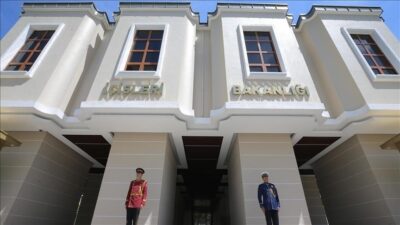 Bakanlık’tan eğitim-öğretim yılına ilişkin genelge! İşte alınan kararlar