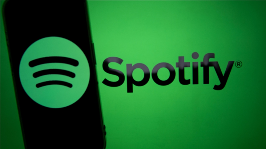 Rekabet Kurulu’ndan Spotify’a soruşturma