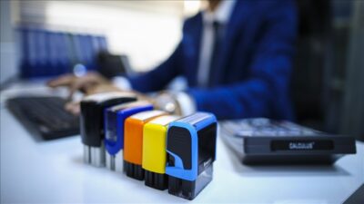 Kamu alımlarında ‘dijital dönem’ başlıyor