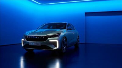 Otomobilde tercih değişiyor