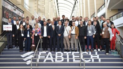 Chicago’da Bursa rüzgârı