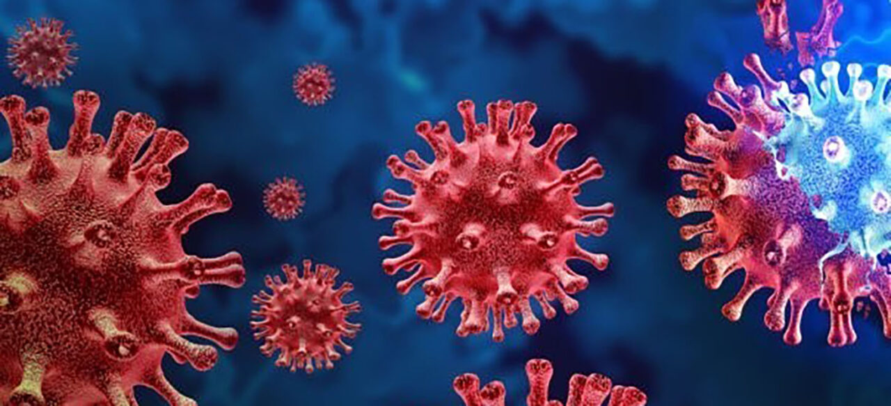 Bursa’da yeni salgına dikkat! İnfluanza’dan daha sık görülüyor Bursa’da yeni salgına dikkat! İnfluanza’dan daha sık görülüyor