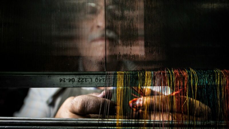 Bursa, Eylül ayının son haftasında önemli bir kültür-sanat etkinliğine ev