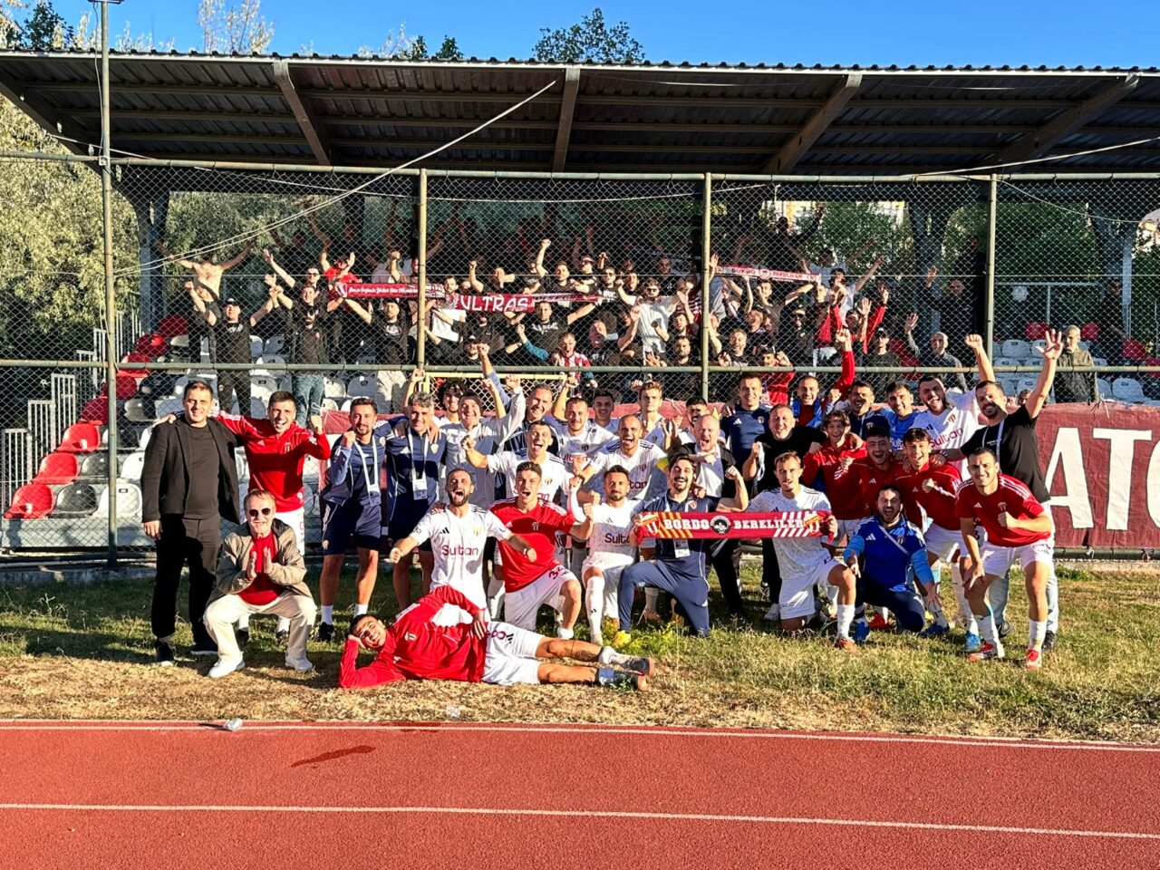 2. Lig’deki Bursa ekibi farklı kazandı