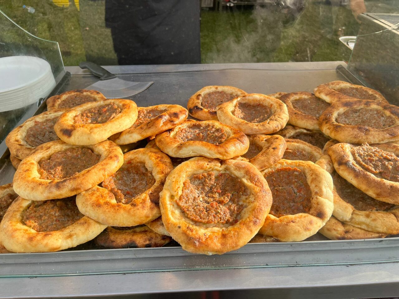 Bursa Gastronomi Festivali’nde fiyatlar nasıl? İşte lezzetlerin listesi