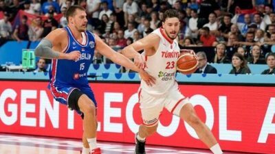 12 dev adam namağlup lider!