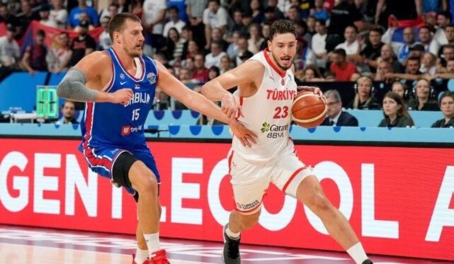 12 dev adam namağlup lider!