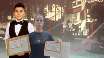 11 yaşındaki Cem akran zorbalığına mı kurban gitti?