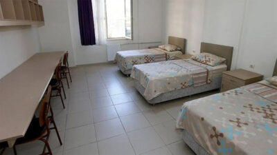 KYK yurt başvuru sonuçları açıklandı