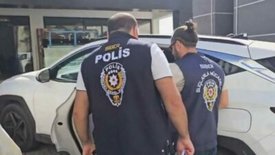 17 ilde siber operasyon! 83 şüpheli tutuklandı