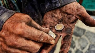 Mehmet Ali İnan yazdı; Düşürülemeyen enflasyon indirilemeyen faiz