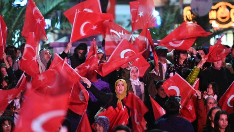 Bursa’da ünlüler geçidine hazır mısınız? İşte 7 gün sürecek Cumhuriyet Bayramı programı 24 Ekim Cuma günü başlayacak olan etkinlikler, 30 Ekim Perşembe