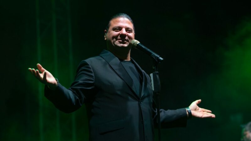 29 Ekim Cumhuriyet Bayramı’nın 102. yıl dönümü kutlamaları, Büyükşehir Belediyesi