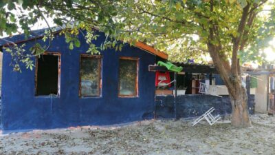 5 kardeşin öldüğü yangınla ilgili karar