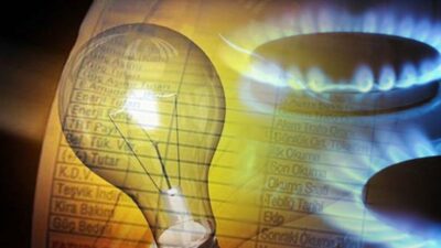 Mehmet Ali İnan yazdı; Zam yok!..