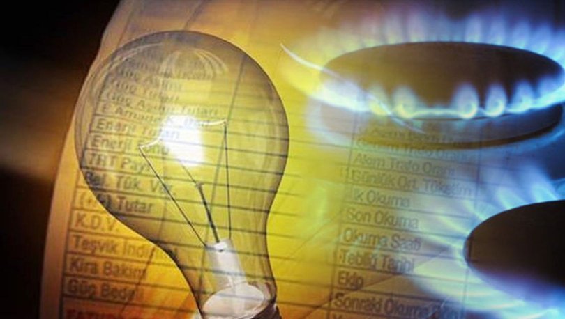 Mehmet Ali İnan yazdı; Zam yok!..