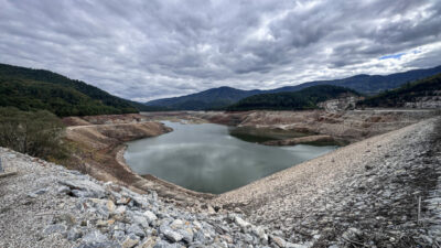 Bursa’nın bir numaralı gündemine radikal öneri!
