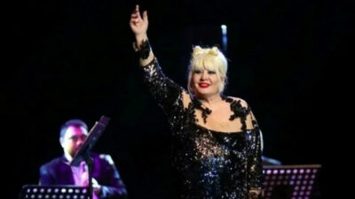 Muazzez Abacı’dan üzen haber