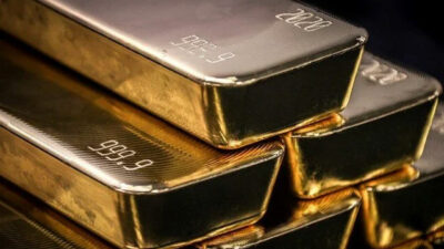 Altın ne kadar? Yatırımcılar merakta…