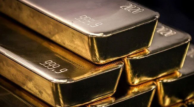 Altın ne kadar? Yatırımcılar merakta…