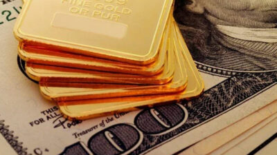 Rekor sonrası altında son durum