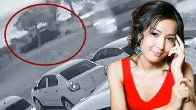 Yaya geçidinde ölüme 10 taksitle 30 bin 400 lira ceza