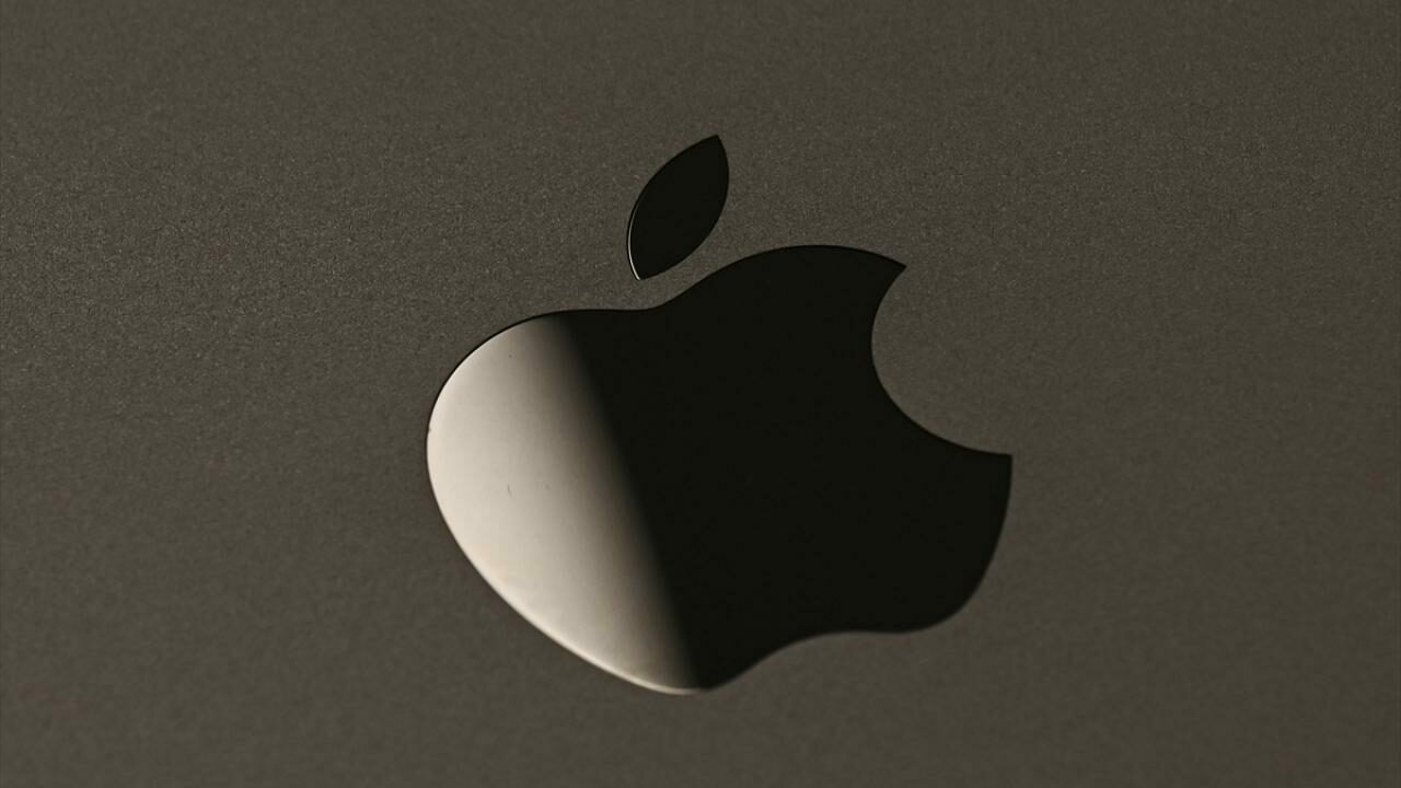 Apple’ın son piyasa değeri açıklandı