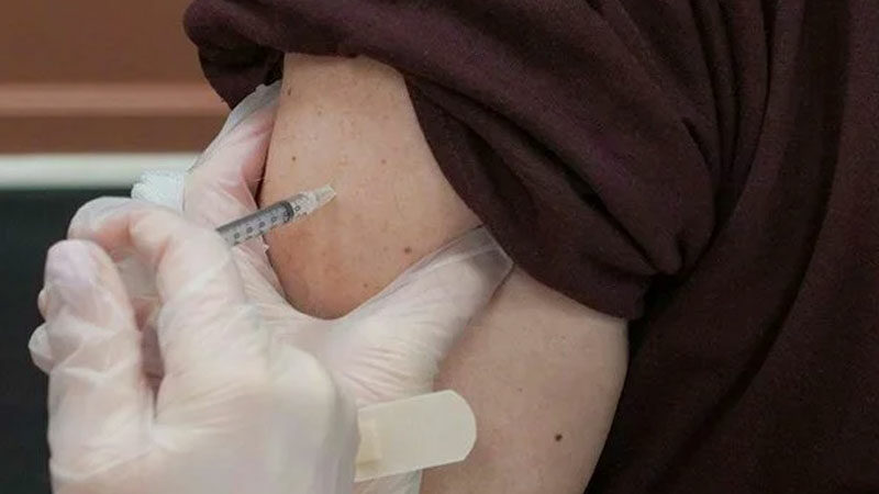 Sağlık Bakanlığı 3 milyon doz kuduz aşısı almak için ihale