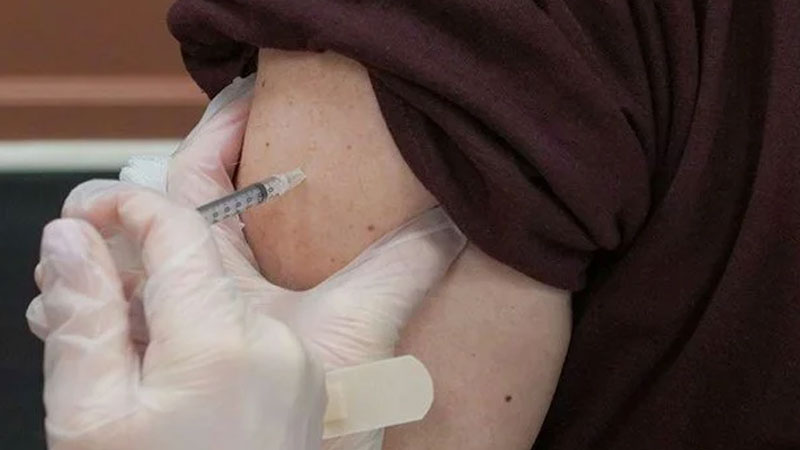 Bakanlık harekete geçti… 3 milyon doz aşı alınacak