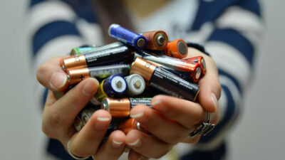 Bursa’da anlamlı kampanya