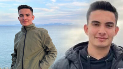 Arkadaşının düğününden dönüyordu! Kazada can verdi