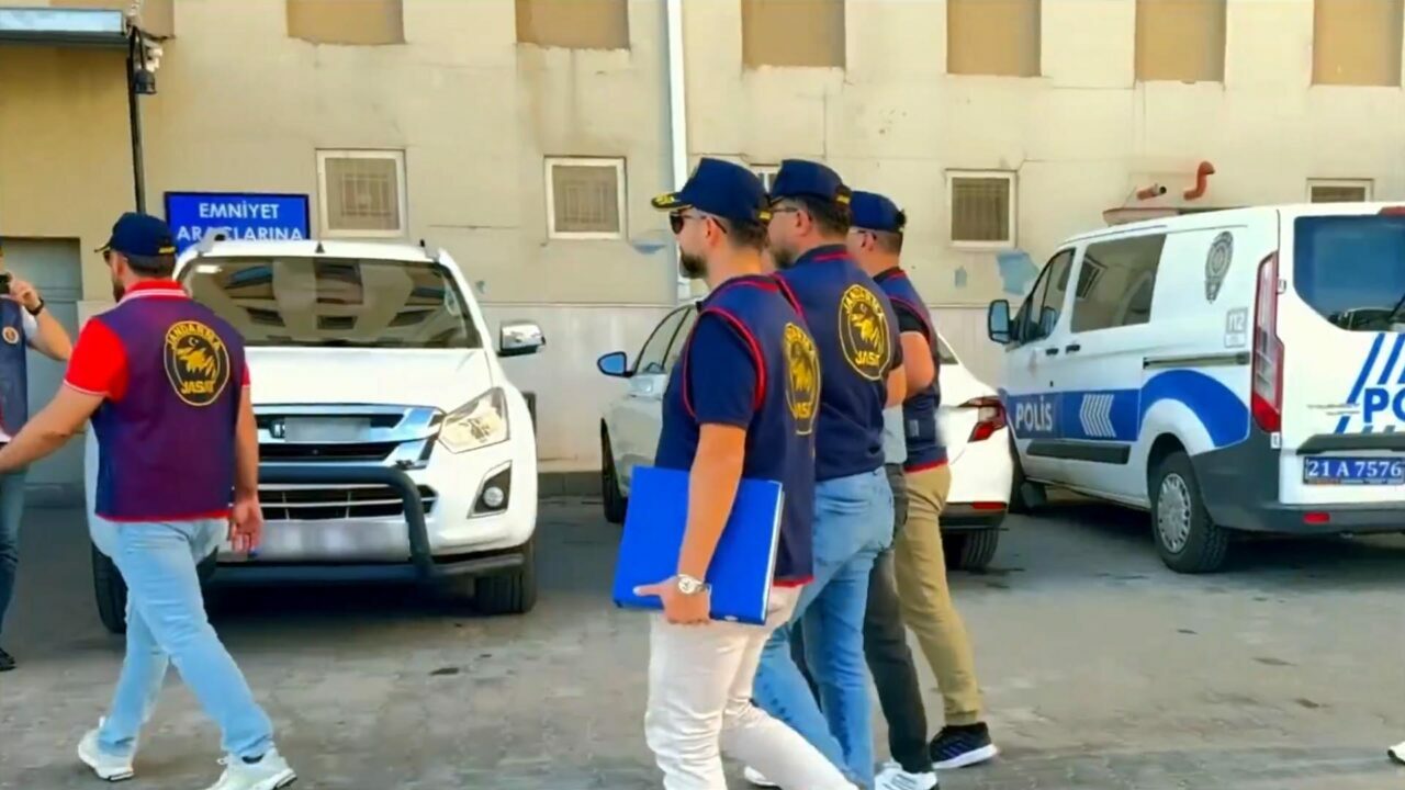 Bakan Yerlikaya açıkladı! İki faili meçhul cinayet aydınlandı