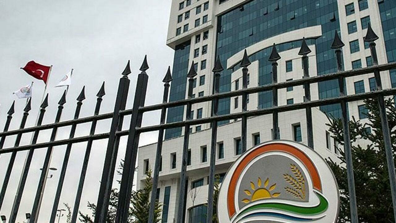 Bakanlık açıkladı: 15 müfettiş yardımcısı alınacak