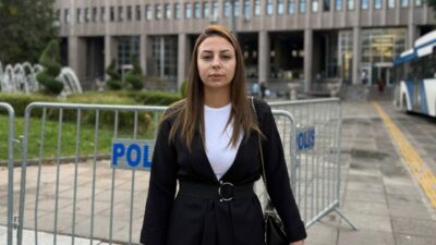 Bir hatasıyla dünyası karardı