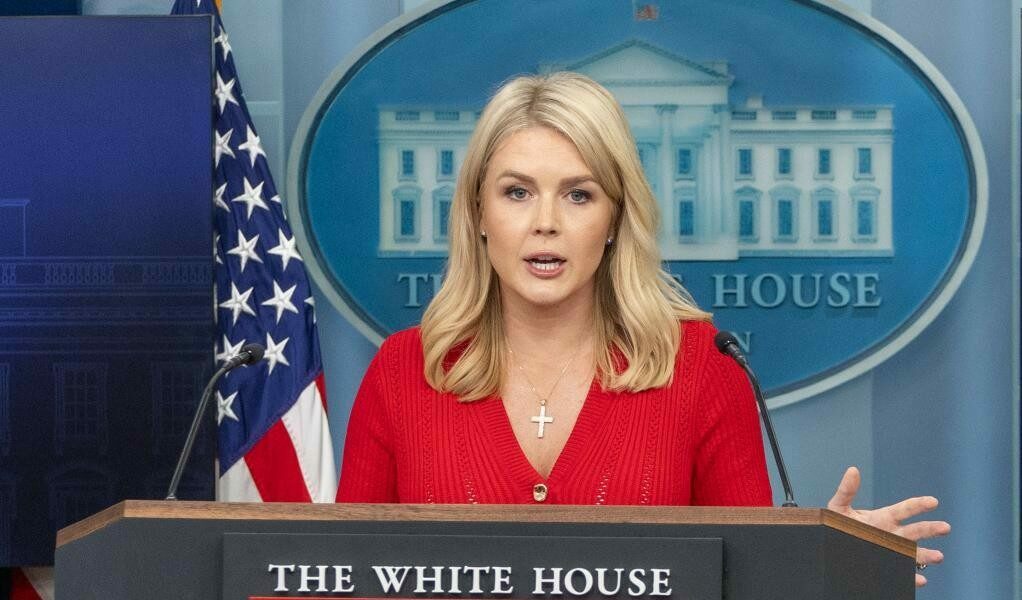 Beyaz Saray’dan Gazze açıklaması Beyaz Saray’dan Gazze açıklaması