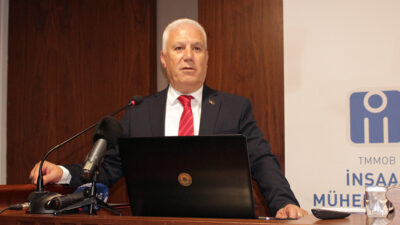 Bursa’da da hissedilen deprem sonrası Başkan Bozbey’den açıklama