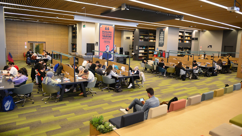 Bursalı gençler dikkat! 1 hafta kapalı olacak Bursalı gençler dikkat! 1 hafta kapalı olacak