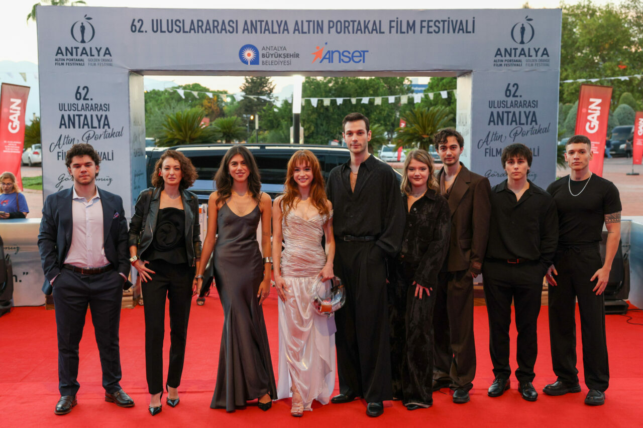 Bu filmi izleyene 1 milyon TL ödül var! Bu filmi izleyene 1 milyon TL ödül var!