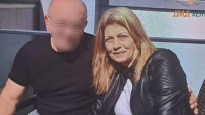 Bulgaristan’dan tedavi için geldi: Ameliyat sonrası hayatını kaybetti