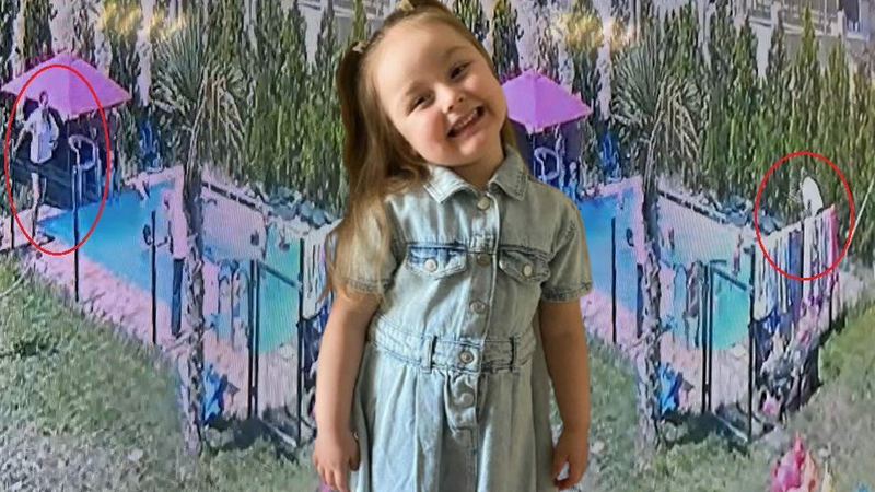 Bursa’yı yasa boğan ölüm! Panik anları kamerada Bursa’yı yasa boğan ölüm! Panik anları kamerada