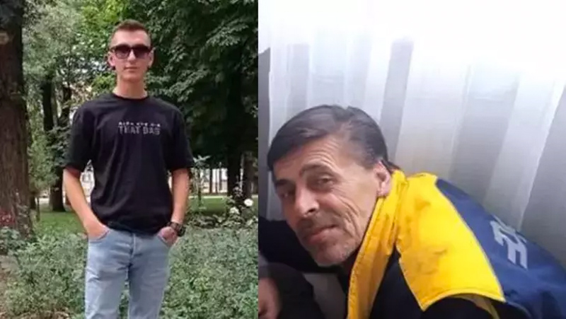 Bursa’daki cinayette karar: İndirimli 18 yıl hapis