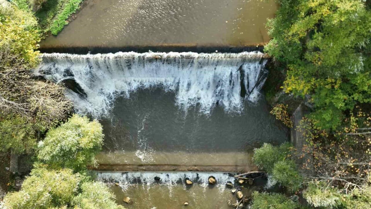 Bursa’da sevindiren gelişme