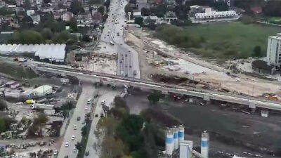 Bursa’daki önemli projede son durum ne? Başkan Bozbey tarih verdi