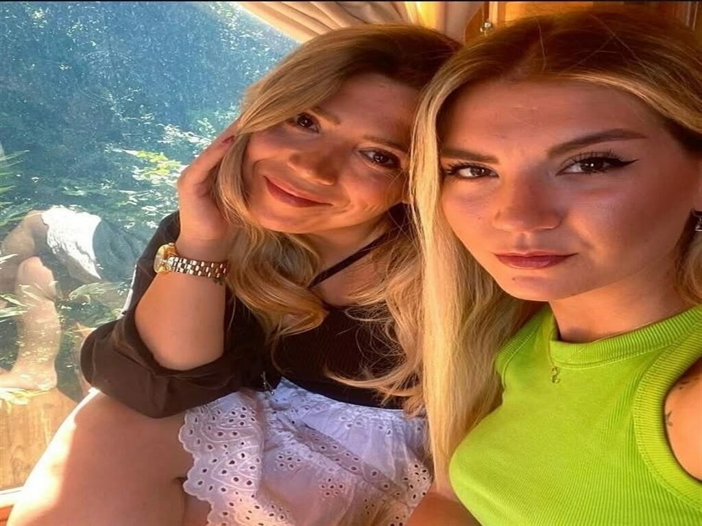 Bursa’da 2 kız kardeşin ölümüne neden olmuştu! Alkollü sürücüden ‘selektör’ savunması