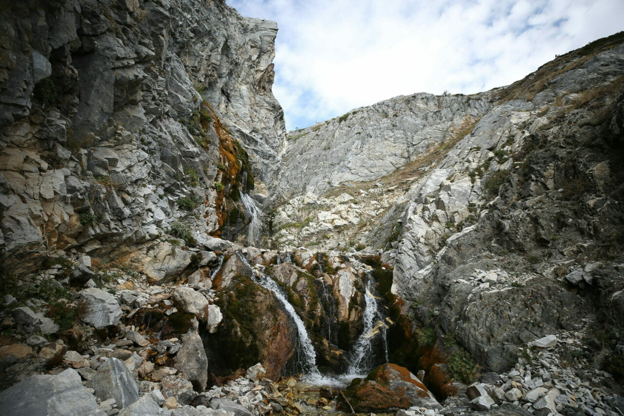 Bursa’da alarm çanları! Barajlardan sonra şimdi de…