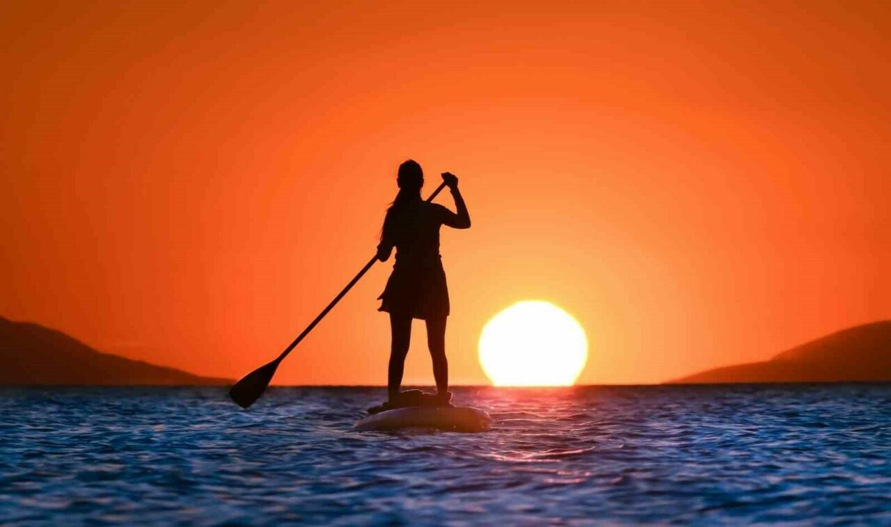 Bursa’da Ekinoks 2025 maratonunun kazananları belli oldu