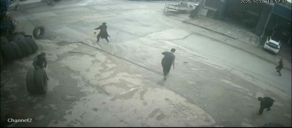 Bursa’da gülümseten anlar Bursa’da gülümseten anlar