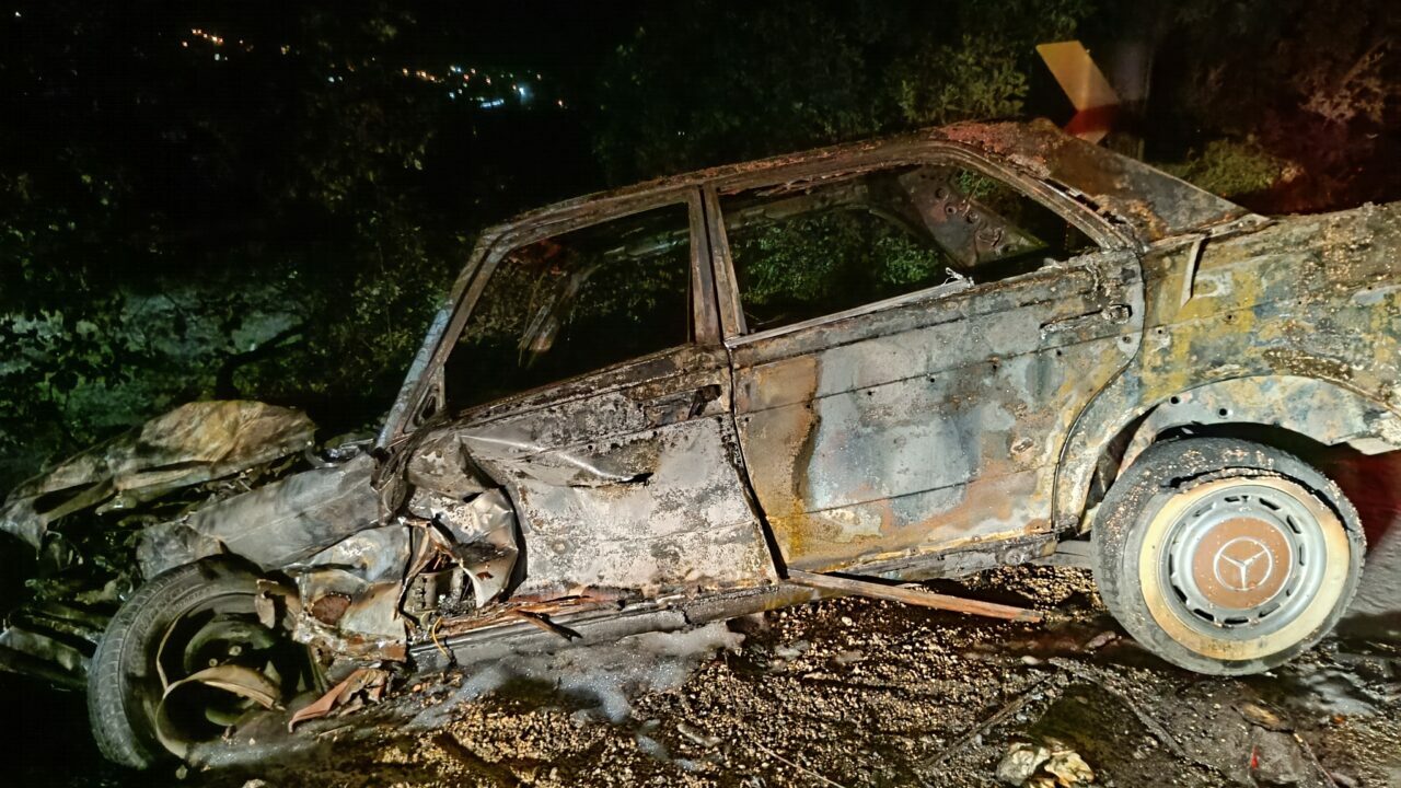 Bursa’da kafa kafaya kaza Bursa’da kafa kafaya kaza