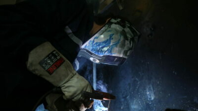 Bursa’da otomotiv sektörüne eleman yetiştiren lise!