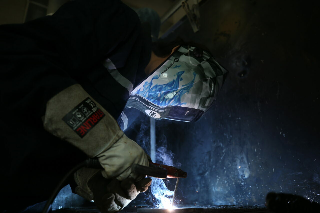 Bursa’da otomotiv sektörüne eleman yetiştiren lise! Bursa’da otomotiv sektörüne eleman yetiştiren lise!